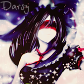 Darcy Smith