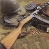5GTA-LELIK.RUS