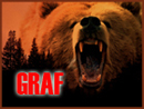 5GTA-GRAF-RUS