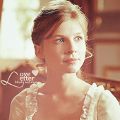 Fleur Delacour