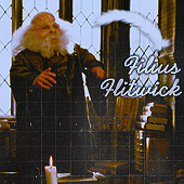 Filius Flitwick