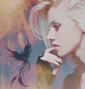 Luna Lovegood