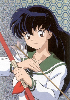 Kagome-chan
