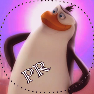 PR