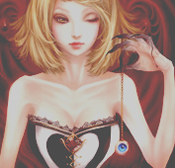 Alice