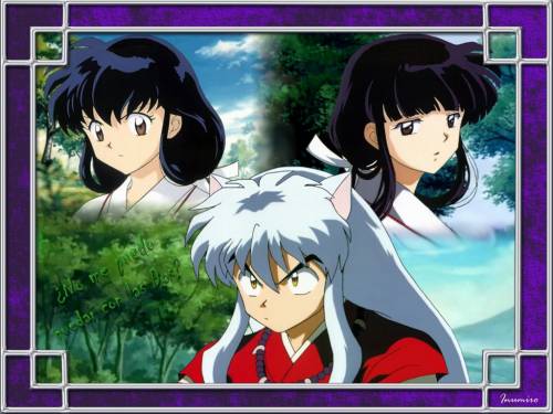 Kagome