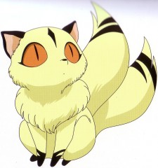 Kirara