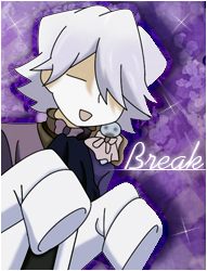 Xerxes Break