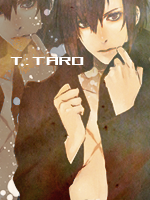 T. Taro