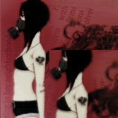 matsu