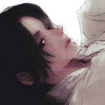 Kaguya Fukurou