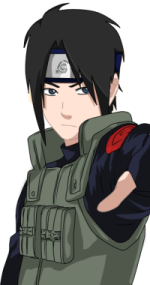 Senju Daichi