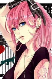 mika