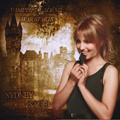 Sydney Sage