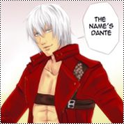 Dante