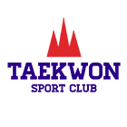 Taekwon  