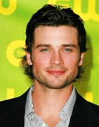 Tom Welling