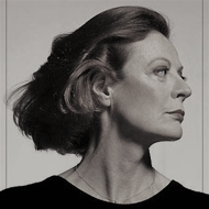 Minerva McGonagall