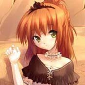 ����