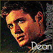 DeanWinchesteR