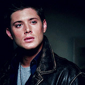 Dean Winchester