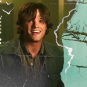 Sam Winchester