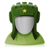 administrator