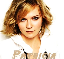 Patricia de la Gaultier