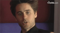 Dean Milligan
