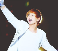 Park Leeteuk