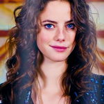 kaya scodelario