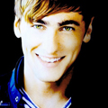 Kendall Schmidt