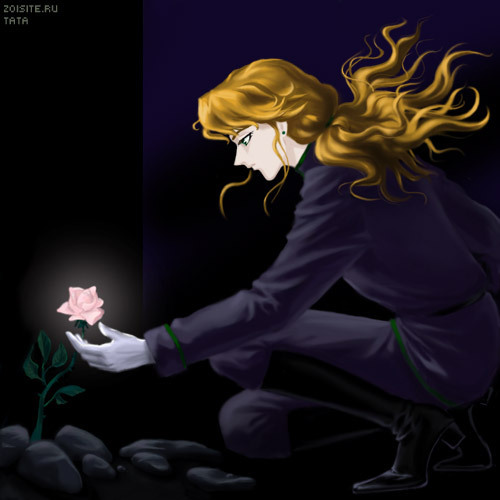 ���� �������