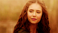 Katherine Pierce