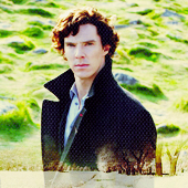 Benedict Watson