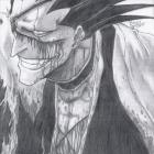 ������05