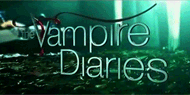 TVD