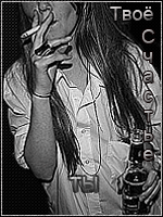 ..::���_�������::..