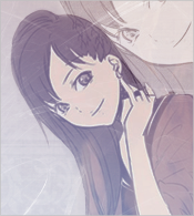 Gekikara Gekikara