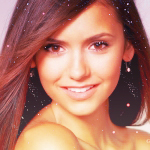 Elena Gilbert