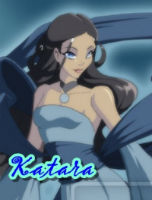 Katara01