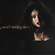 Katherine Pierce