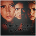Elena Gilbert