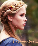 Rebekah