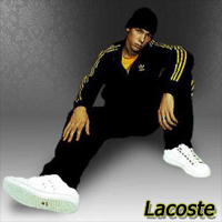 LaCoste~