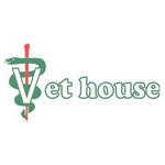 Vet-house