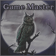 Game Master