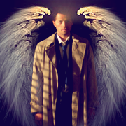 Castiel