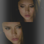 Katherine Pierce