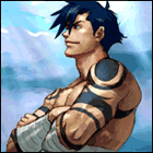 RestInGame|Proffi^AWP